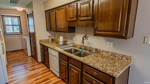 Tiny photo for 4004 Willowood Drive, Lafayette, IN 47905 (MLS # 202612356)