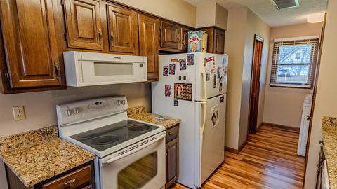 Tiny photo for 4004 Willowood Drive, Lafayette, IN 47905 (MLS # 202612356)