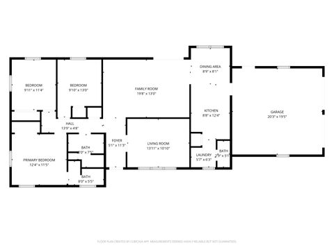 Tiny photo for 4004 Willowood Drive, Lafayette, IN 47905 (MLS # 202612356)