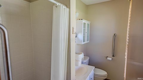 Tiny photo for 4004 Willowood Drive, Lafayette, IN 47905 (MLS # 202612356)