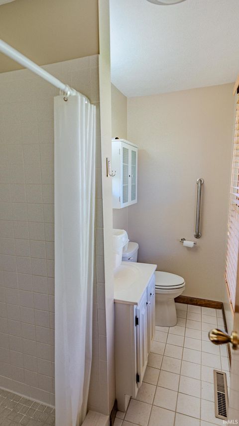 Tiny photo for 4004 Willowood Drive, Lafayette, IN 47905 (MLS # 202612356)