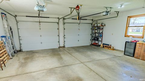 Tiny photo for 4004 Willowood Drive, Lafayette, IN 47905 (MLS # 202612356)