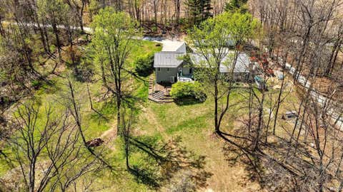 Photo for 8750 Truax Road