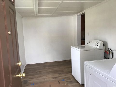 Tiny photo for 606 N Market Street, Winamac, IN 46996 (MLS # 202610274)