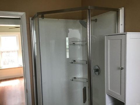 Tiny photo for 606 N Market Street, Winamac, IN 46996 (MLS # 202610274)