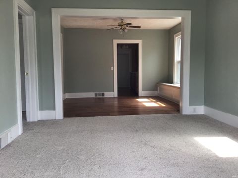 Tiny photo for 606 N Market Street, Winamac, IN 46996 (MLS # 202610274)