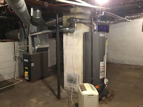 Tiny photo for 606 N Market Street, Winamac, IN 46996 (MLS # 202610274)