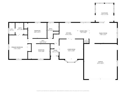 Tiny photo for 3949 E 250 Road, Kokomo, IN 46901 (MLS # 202630064)