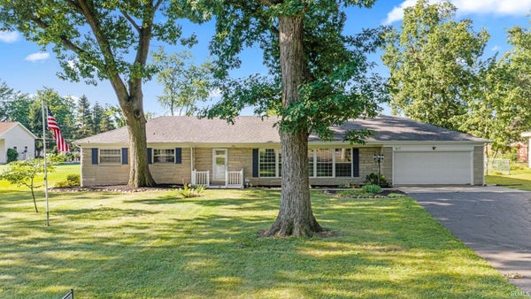 807 LUDWIG PARK DR, FORT WAYNE, IN 46825 - Image 71c0de21e41ccb18565ff2eee1c6f55e/3114156062