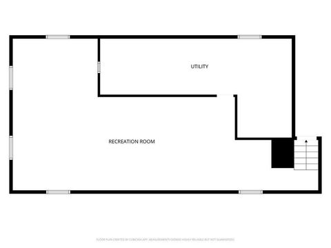 Tiny photo for 2715 E CARTER Street, Kokomo, IN 46901 (MLS # 202605760)