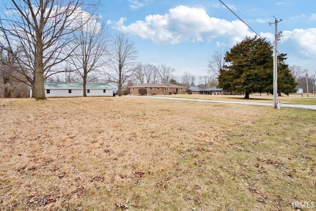 Photo of 2715 E CARTER Street, Kokomo, IN 46901 (MLS # 202605760)