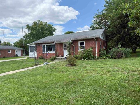 Photo for 410 S Main Street