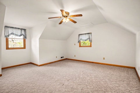 Tiny photo for 57940 Burning Ridge Trail, South Bend, IN 46619 (MLS # 202644832)