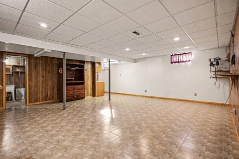 Tiny photo for 57940 Burning Ridge Trail, South Bend, IN 46619 (MLS # 202644832)