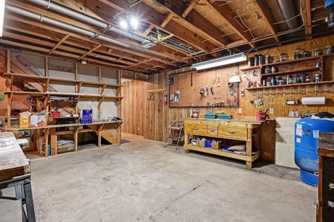 Tiny photo for 57940 Burning Ridge Trail, South Bend, IN 46619 (MLS # 202644832)