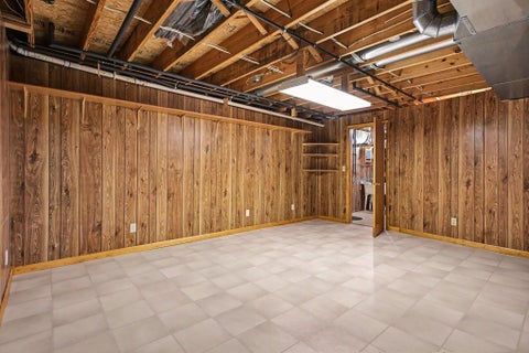 Tiny photo for 57940 Burning Ridge Trail, South Bend, IN 46619 (MLS # 202644832)