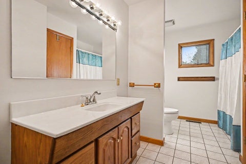 Tiny photo for 57940 Burning Ridge Trail, South Bend, IN 46619 (MLS # 202644832)