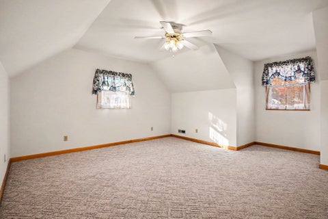 Tiny photo for 57940 Burning Ridge Trail, South Bend, IN 46619 (MLS # 202644832)