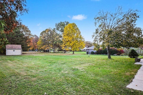 Tiny photo for 57940 Burning Ridge Trail, South Bend, IN 46619 (MLS # 202644832)