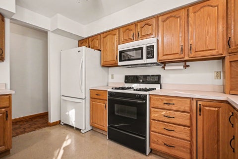 Tiny photo for 57940 Burning Ridge Trail, South Bend, IN 46619 (MLS # 202644832)