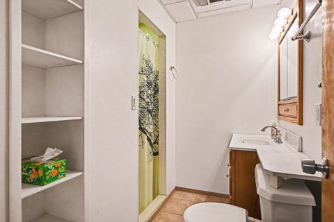 Tiny photo for 57940 Burning Ridge Trail, South Bend, IN 46619 (MLS # 202644832)