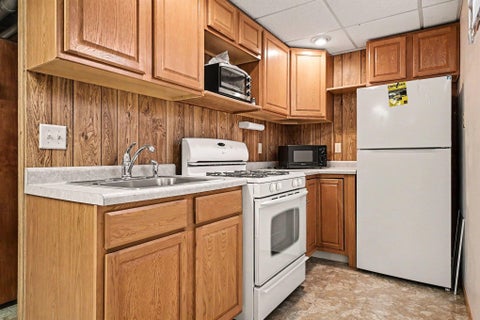 Tiny photo for 57940 Burning Ridge Trail, South Bend, IN 46619 (MLS # 202644832)