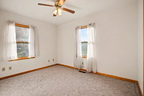 Tiny photo for 57940 Burning Ridge Trail, South Bend, IN 46619 (MLS # 202644832)