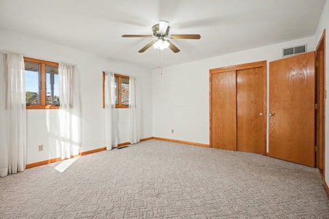 Tiny photo for 57940 Burning Ridge Trail, South Bend, IN 46619 (MLS # 202644832)