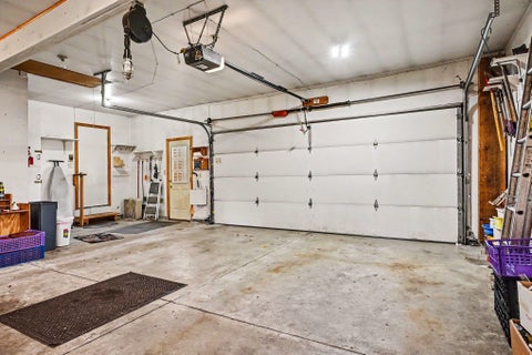 Tiny photo for 57940 Burning Ridge Trail, South Bend, IN 46619 (MLS # 202644832)