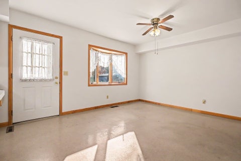 Tiny photo for 57940 Burning Ridge Trail, South Bend, IN 46619 (MLS # 202644832)