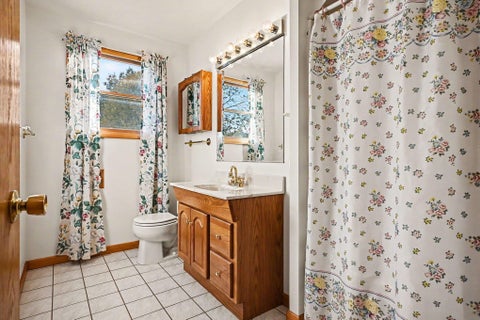 Tiny photo for 57940 Burning Ridge Trail, South Bend, IN 46619 (MLS # 202644832)