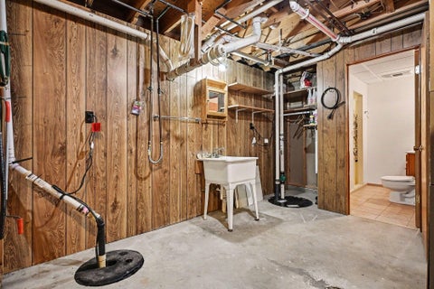 Tiny photo for 57940 Burning Ridge Trail, South Bend, IN 46619 (MLS # 202644832)
