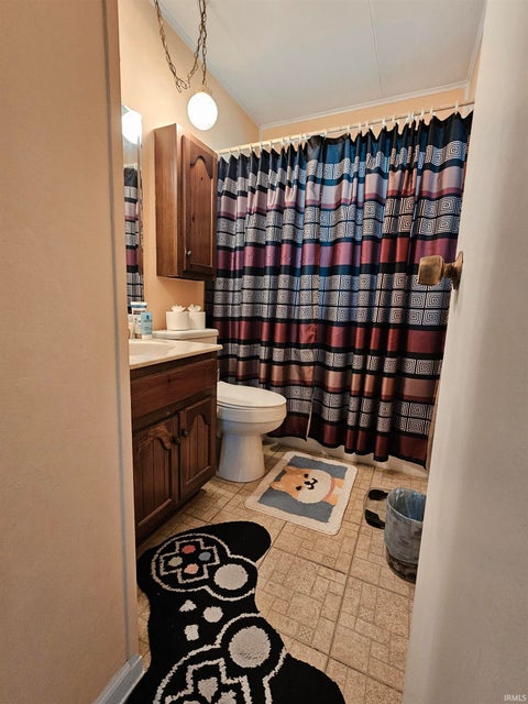 Tiny photo for 1601 Bayer Avenue, Fort Wayne, IN 46805 (MLS # 202642518)