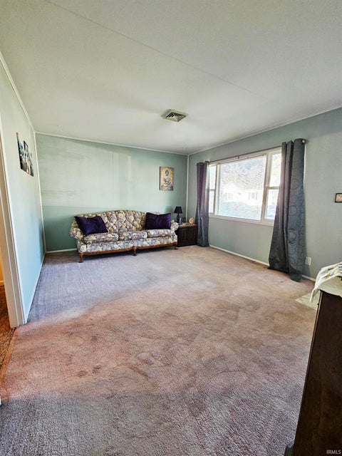 Tiny photo for 1601 Bayer Avenue, Fort Wayne, IN 46805 (MLS # 202642518)