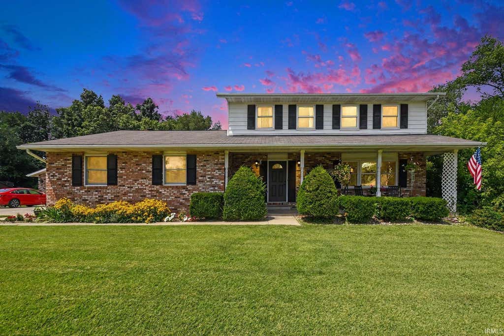 Photo of 3630 N 770 W, Shipshewana, IN 46565 (MLS # 202631935)
