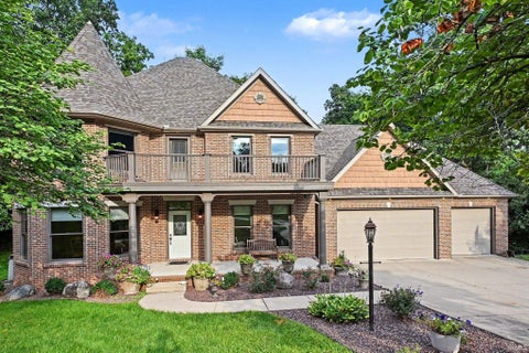 Photo for 211 Greenfield Drive