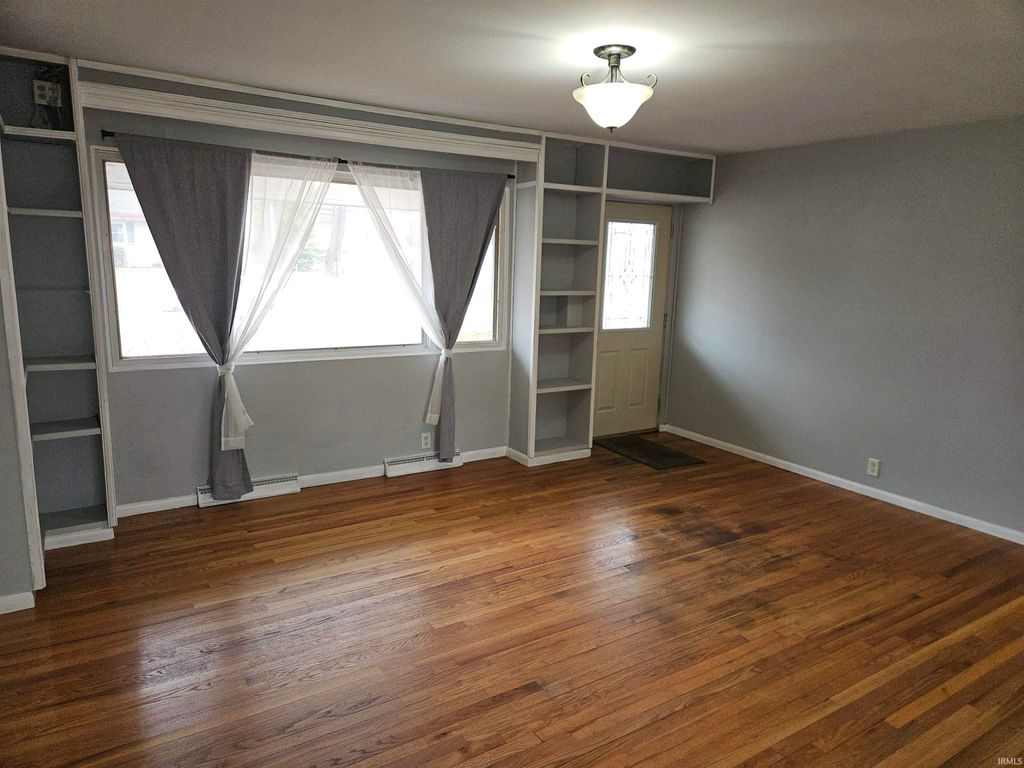 Photo of 19312 Haviland Drive, South Bend, IN 46637 (MLS # 202607257)