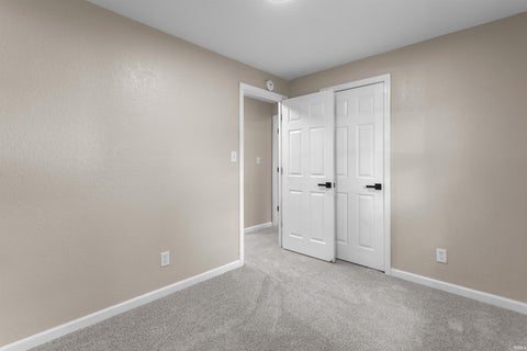 Tiny photo for 5107 Mohawk Drive, Kokomo, IN 46902 (MLS # 202621275)