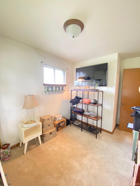 Tiny photo for 3304 Brenner Street, Lafayette, IN 47909 (MLS # 202627558)