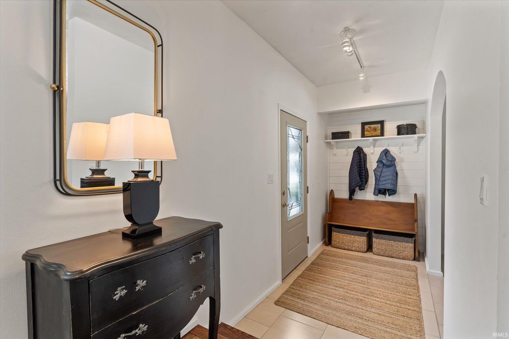 Photo of 52567 Heatherfield Drive, South Bend, IN 46637 (MLS # 202609140)