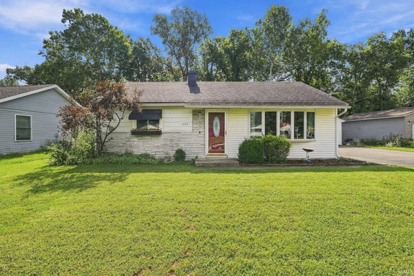 1079 BROOKDALE DR, NEW HAVEN, IN 46774 - Image 720475c94956d2ef52c5dee06a1aab78/1163483167