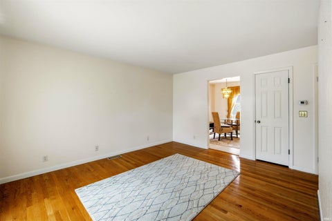 Tiny photo for 516 Cherry Lane, Gas City, IN 46933 (MLS # 202619917)
