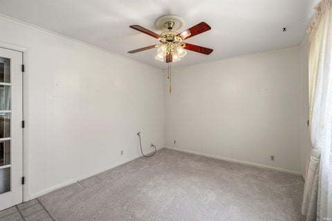 Tiny photo for 516 Cherry Lane, Gas City, IN 46933 (MLS # 202619917)
