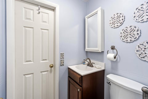 Tiny photo for 516 Cherry Lane, Gas City, IN 46933 (MLS # 202619917)