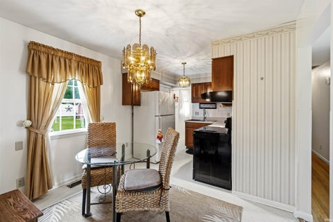 Tiny photo for 516 Cherry Lane, Gas City, IN 46933 (MLS # 202619917)