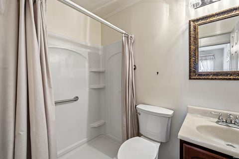 Tiny photo for 516 Cherry Lane, Gas City, IN 46933 (MLS # 202619917)