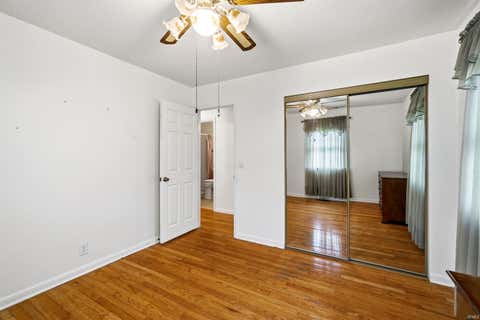 Tiny photo for 516 Cherry Lane, Gas City, IN 46933 (MLS # 202619917)