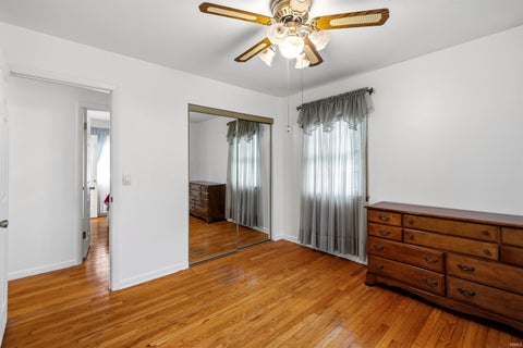 Tiny photo for 516 Cherry Lane, Gas City, IN 46933 (MLS # 202619917)