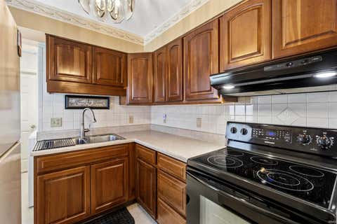 Tiny photo for 516 Cherry Lane, Gas City, IN 46933 (MLS # 202619917)