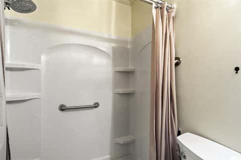 Tiny photo for 516 Cherry Lane, Gas City, IN 46933 (MLS # 202619917)